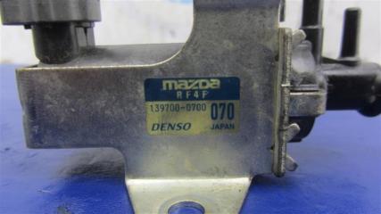 Клапан электромагнитный (вакуумный) MAZDA CX-7 06-12 2.2D