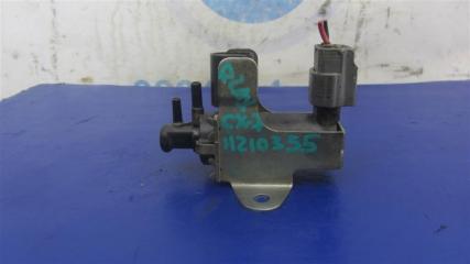 Клапан электромагнитный (вакуумный) CX-7 06-12 2.2D