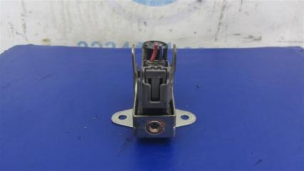 Клапан электромагнитный (вакуумный) CX-7 06-12 2.2D