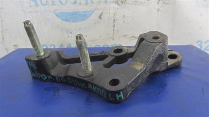 Кронштейн КПП MAZDA CX-7 06-12 2.2D