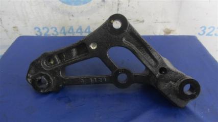 Кронштейн КПП CX-7 06-12 2.2D