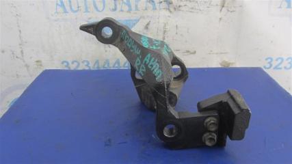 Кронштейн КПП CX-7 06-12 2.2D