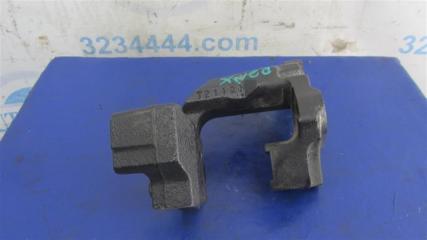 Кронштейн КПП CX-7 06-12 2.2D