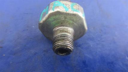 Датчик давления масла ДВС CX-7 06-12 2.2D