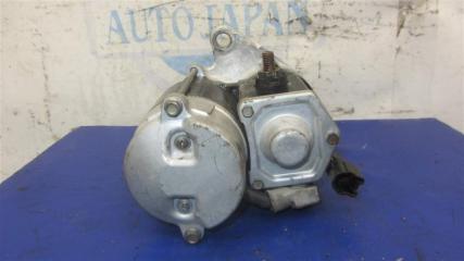 Стартер RAV4 00-05 2.0