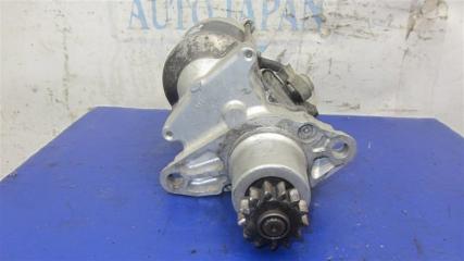 Стартер RAV4 00-05 2.0