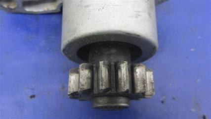 Стартер RAV4 00-05 2.0