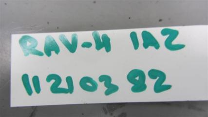 Датчик температуры охлаждающей жидкости RAV4 00-05 2.0