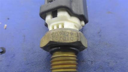 Датчик температуры охлаждающей жидкости TOYOTA RAV4 00-05 2.0