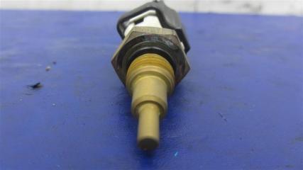 Датчик температуры охлаждающей жидкости RAV4 00-05 2.0