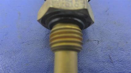 Датчик температуры охлаждающей жидкости RAV4 00-05 2.0