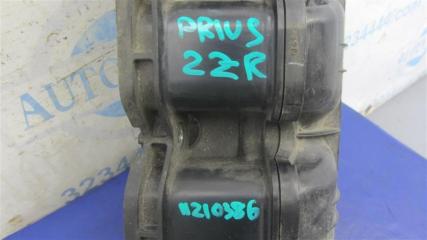 Коллектор впускной PRIUS - 30 09-17 2013 ZVW30 1.8 2ZRFXE