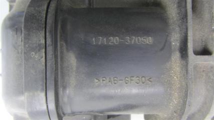 Коллектор впускной TOYOTA PRIUS - 30 09-17 ZVW30 1.8 2ZRFXE