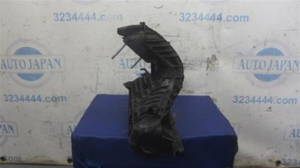 Коллектор впускной PRIUS - 30 09-17 2013 ZVW30 1.8 2ZRFXE