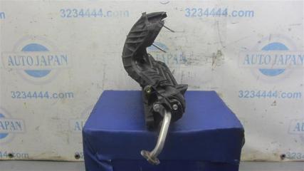 Коллектор впускной PRIUS - 30 09-17 2013 ZVW30 1.8 2ZRFXE