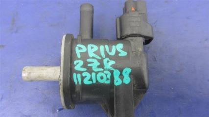 Клапан электромагнитный (вакуумный) PRIUS - 30 09-17 2013 ZVW30 1.8 2ZRFXE