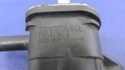 Клапан электромагнитный (вакуумный) TOYOTA PRIUS - 30 09-17 ZVW30 1.8 2ZRFXE
