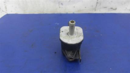 Клапан электромагнитный (вакуумный) PRIUS - 30 09-17 2013 ZVW30 1.8 2ZRFXE