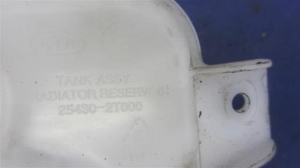 Бачок расширительный HYUNDAI SONATA YF 10-14 Седан 2.4
