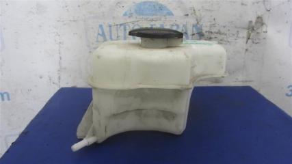 Бачок расширительный SONATA YF 10-14 2014 Седан 2.4