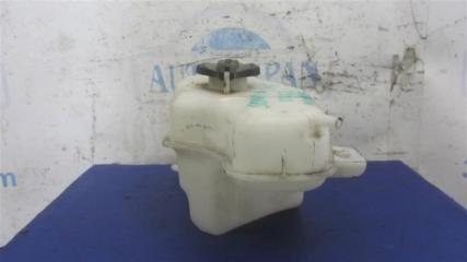 Бачок расширительный SONATA YF 10-14 2014 Седан 2.4