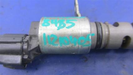 Клапан изменения фаз ГРМ ASX / OUTLANDER SPORT 10-21 2015 Внедорожник 2.0