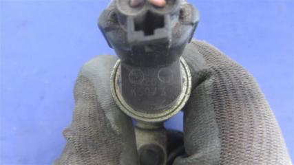 Клапан изменения фаз ГРМ MITSUBISHI ASX / OUTLANDER SPORT 10-21 Внедорожник 2.0