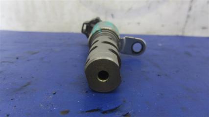 Клапан изменения фаз ГРМ ASX / OUTLANDER SPORT 10-21 2015 Внедорожник 2.0