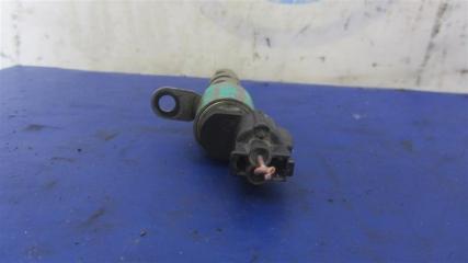 Клапан изменения фаз ГРМ ASX / OUTLANDER SPORT 10-21 2015 Внедорожник 2.0