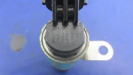 Клапан изменения фаз ГРМ MITSUBISHI ASX / OUTLANDER SPORT 10-21 Внедорожник 2.0