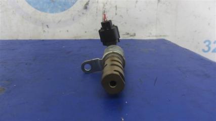 Клапан изменения фаз ГРМ ASX / OUTLANDER SPORT 10-21 2015 Внедорожник 2.0