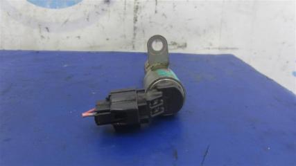 Клапан изменения фаз ГРМ ASX / OUTLANDER SPORT 10-21 2015 Внедорожник 2.0