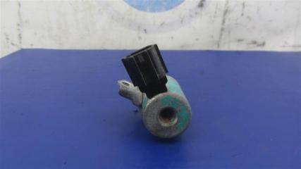 Клапан изменения фаз ГРМ GS350 GS300 05-11 2007 Седан 3.5