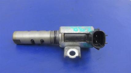 Клапан изменения фаз ГРМ GS350 GS300 05-11 2007 Седан 3.5
