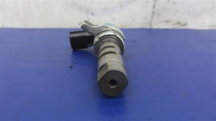 Клапан изменения фаз ГРМ GS350 GS300 05-11 2007 Седан 3.5
