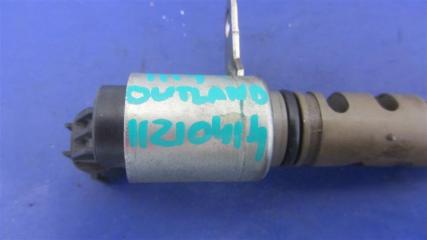 Клапан изменения фаз ГРМ OUTLANDER GF 12- 2013 Внедорожник 2.4