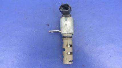 Клапан изменения фаз ГРМ OUTLANDER GF 12- 2013 Внедорожник 2.4