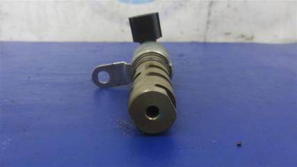 Клапан изменения фаз ГРМ OUTLANDER GF 12- 2013 Внедорожник 2.4