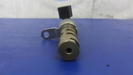 Клапан изменения фаз ГРМ OUTLANDER GF 12- 2013 Внедорожник 2.4