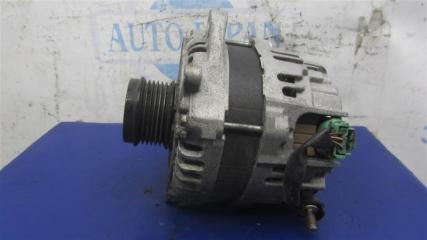 Генератор FORESTER 12-19 2013 Внедорожник 2.5