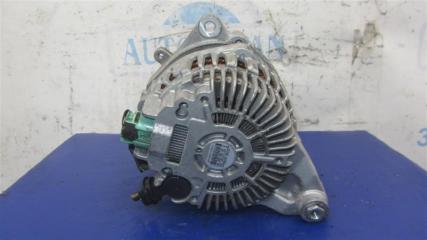 Генератор FORESTER 12-19 2013 Внедорожник 2.5