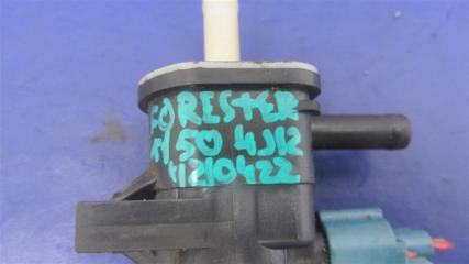 Клапан электромагнитный (вакуумный) FORESTER 12-19 2013 Внедорожник 2.5