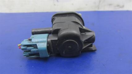 Клапан электромагнитный (вакуумный) FORESTER 12-19 2013 Внедорожник 2.5