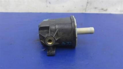 Клапан электромагнитный (вакуумный) FORESTER 12-19 2013 Внедорожник 2.5