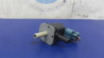 Клапан электромагнитный (вакуумный) FORESTER 12-19 2013 Внедорожник 2.5