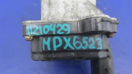 Дроссельная заслонка MDX (YD1) 00-06 2004 Внедорожник 3.5