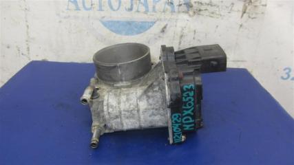 Дроссельная заслонка MDX (YD1) 00-06 2004 Внедорожник 3.5