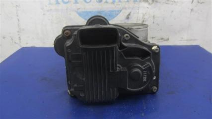 Дроссельная заслонка MDX (YD1) 00-06 2004 Внедорожник 3.5