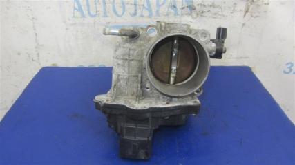 Дроссельная заслонка MDX (YD1) 00-06 2004 Внедорожник 3.5