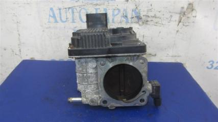 Дроссельная заслонка MDX (YD1) 00-06 2004 Внедорожник 3.5